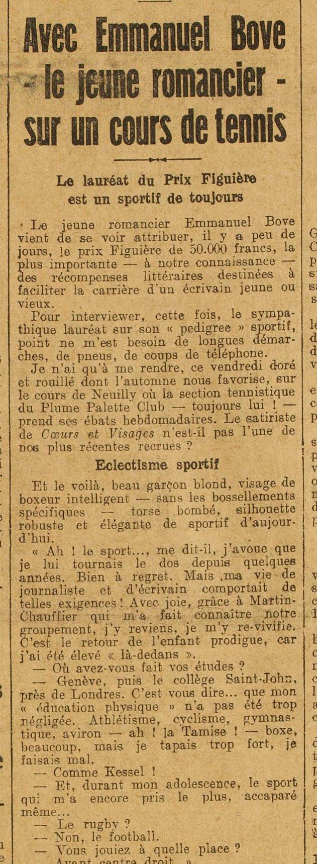 Je N'ai Jamais Demandé D'être La Meilleure Amie Du Monde, Mais Me Voici.  Une Réussite Absolue!: Carnet De Notes - Cadeau Pour Sa meilleure Amie,  Anniv (Paperback)